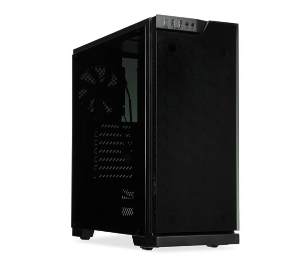 iBOX Wizard 2 - 431287 - zdjęcie 4